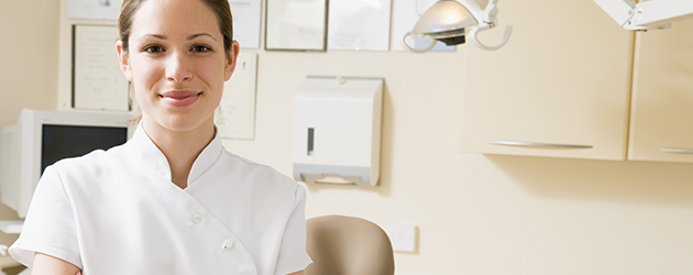 dentalni studio, več o nas